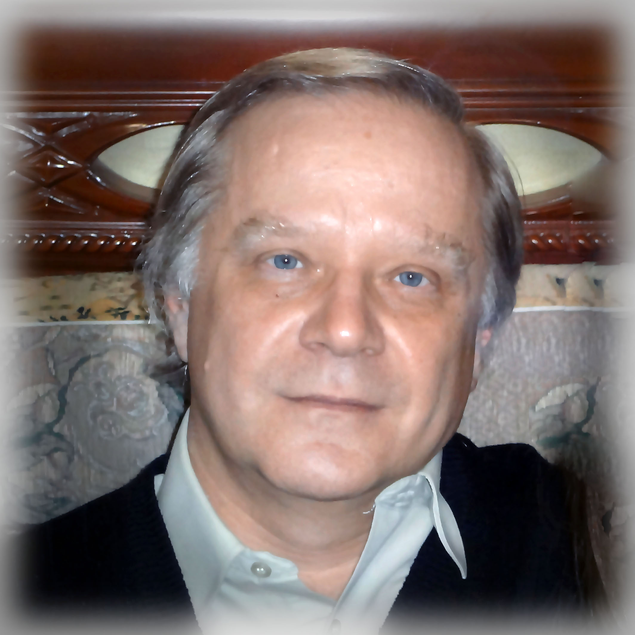 ������� ���������