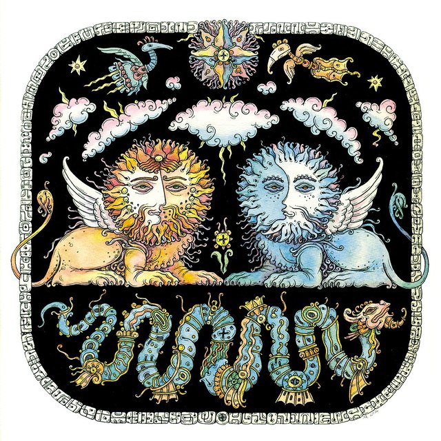 ����� ����