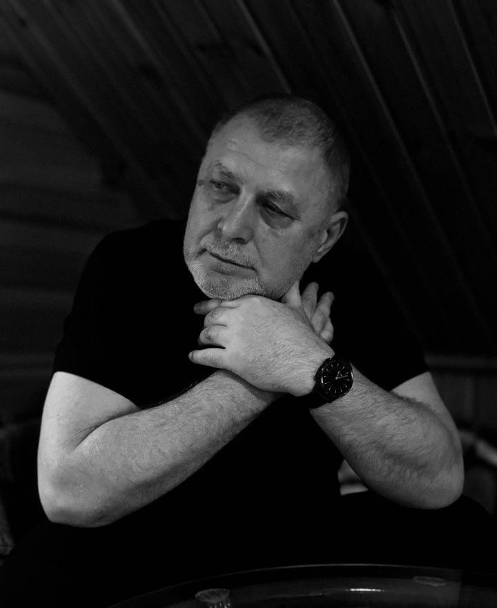 ������ ������