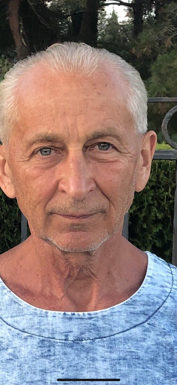 ��������� �������� 2