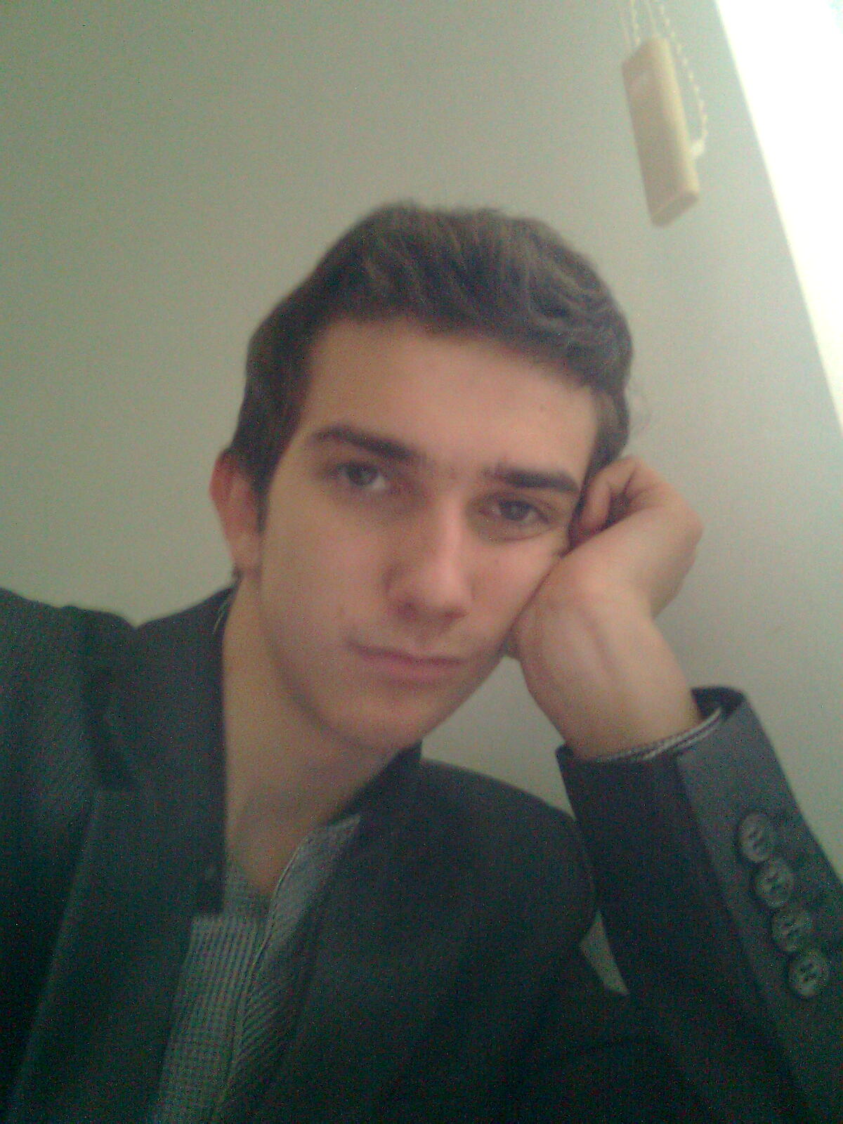 ������ ������