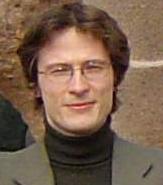 ������ ��������