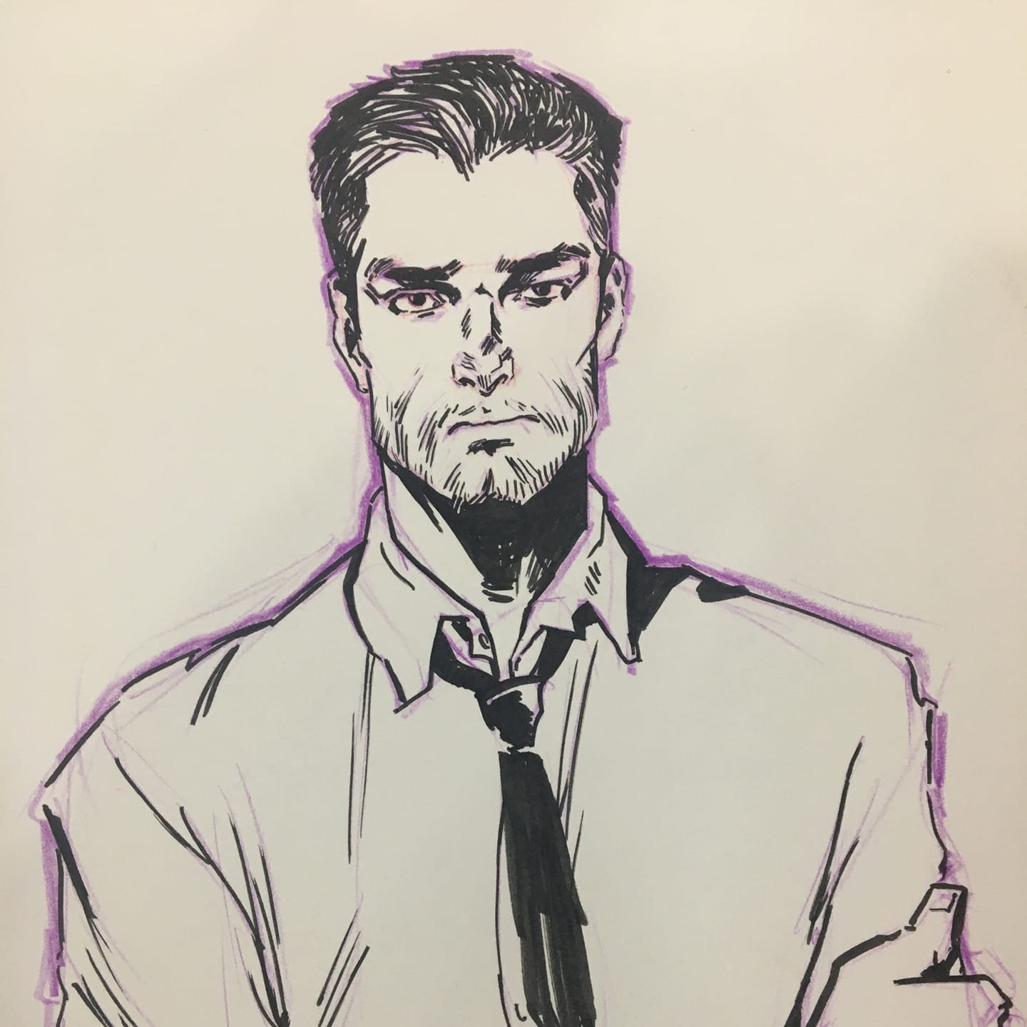 ������ ������