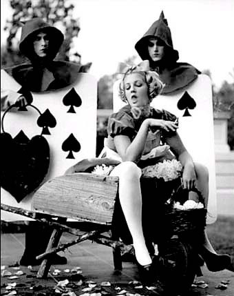 ������ ����������