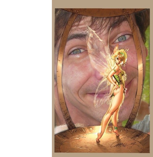 ������ �������