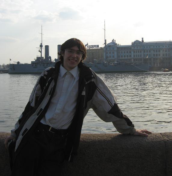 ������ ������������