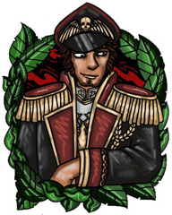 Андрон Таранов 2