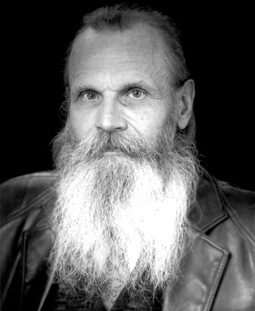 Леонид Андреев-Селижаров