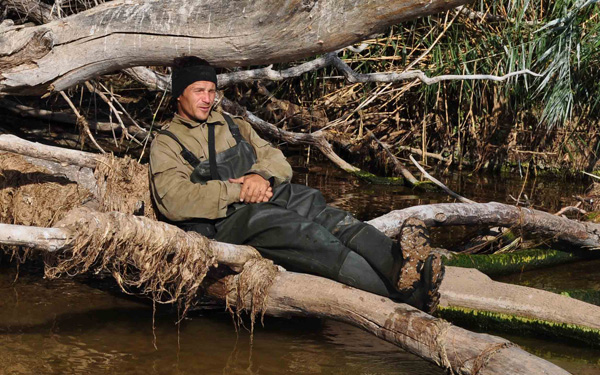 ������ �������� 3