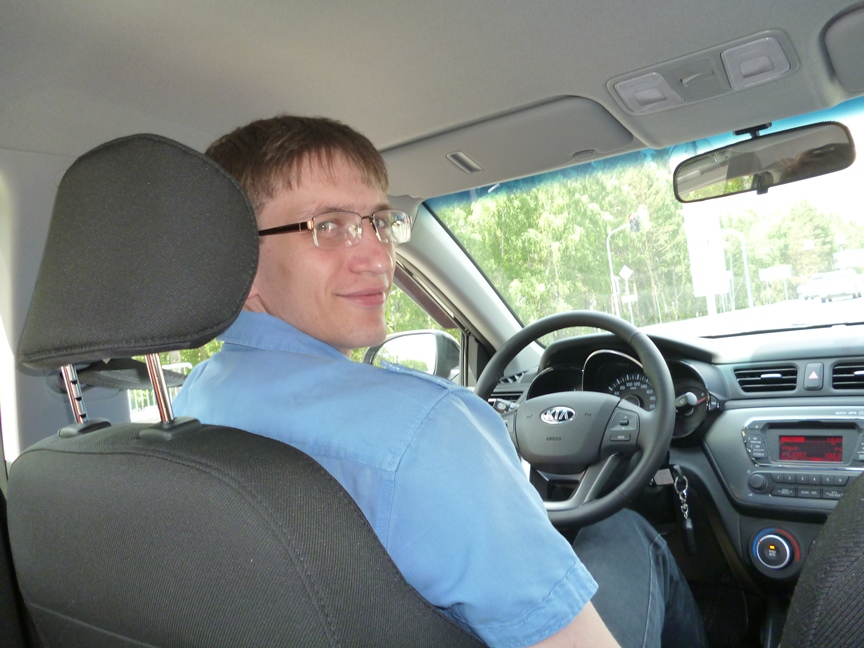 ������ ����