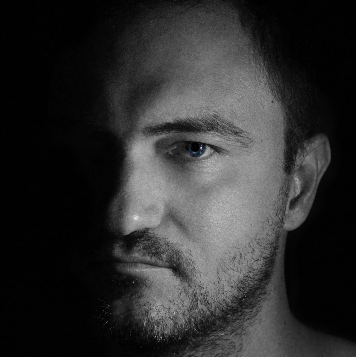 ������ ���� 3