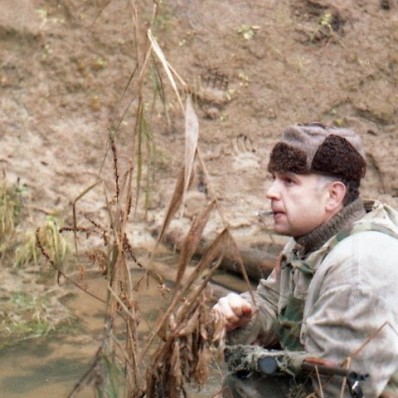 ������ ���������