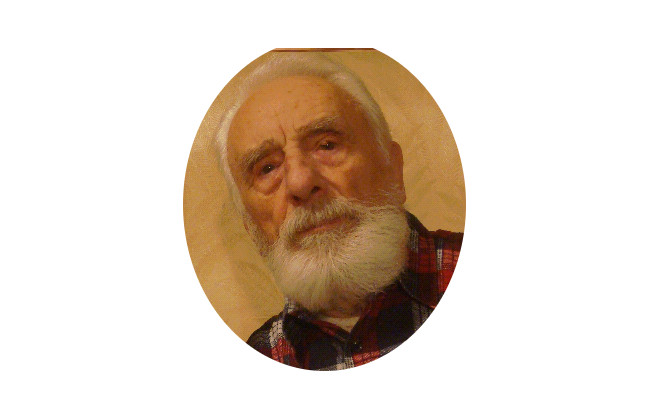 ������ �������