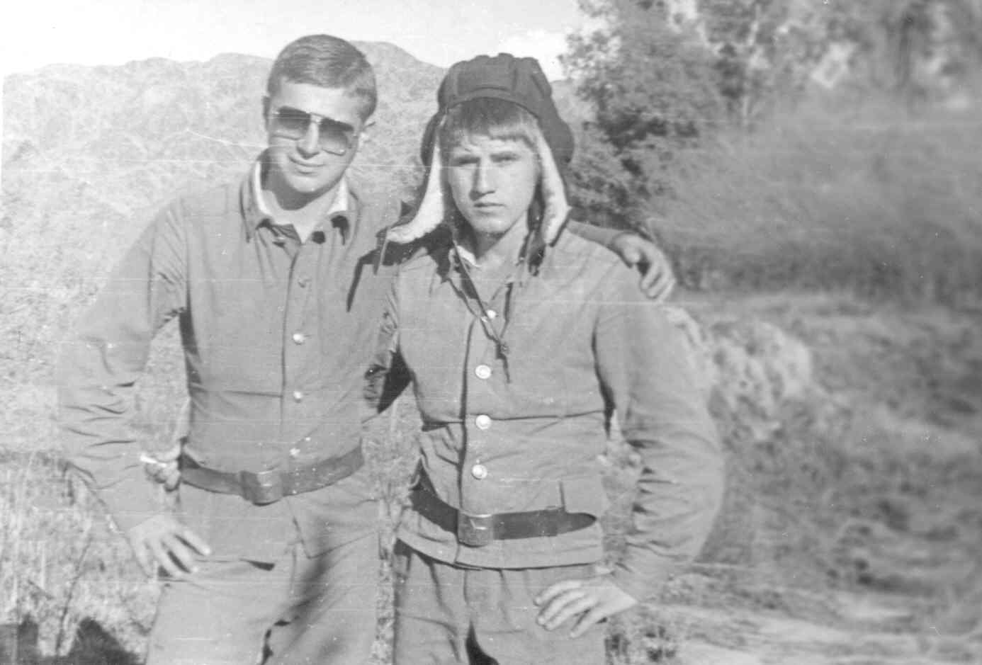 ������ �����������