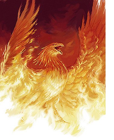 ������ �������