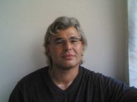 ������ �������������