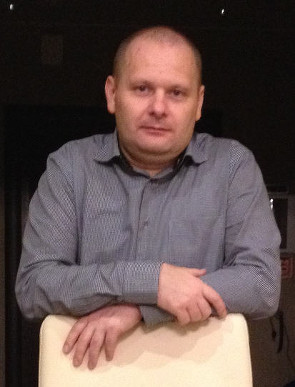 ������ �������