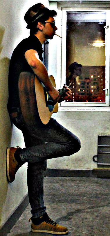 ������ ��� ��������