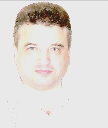 ������ �������