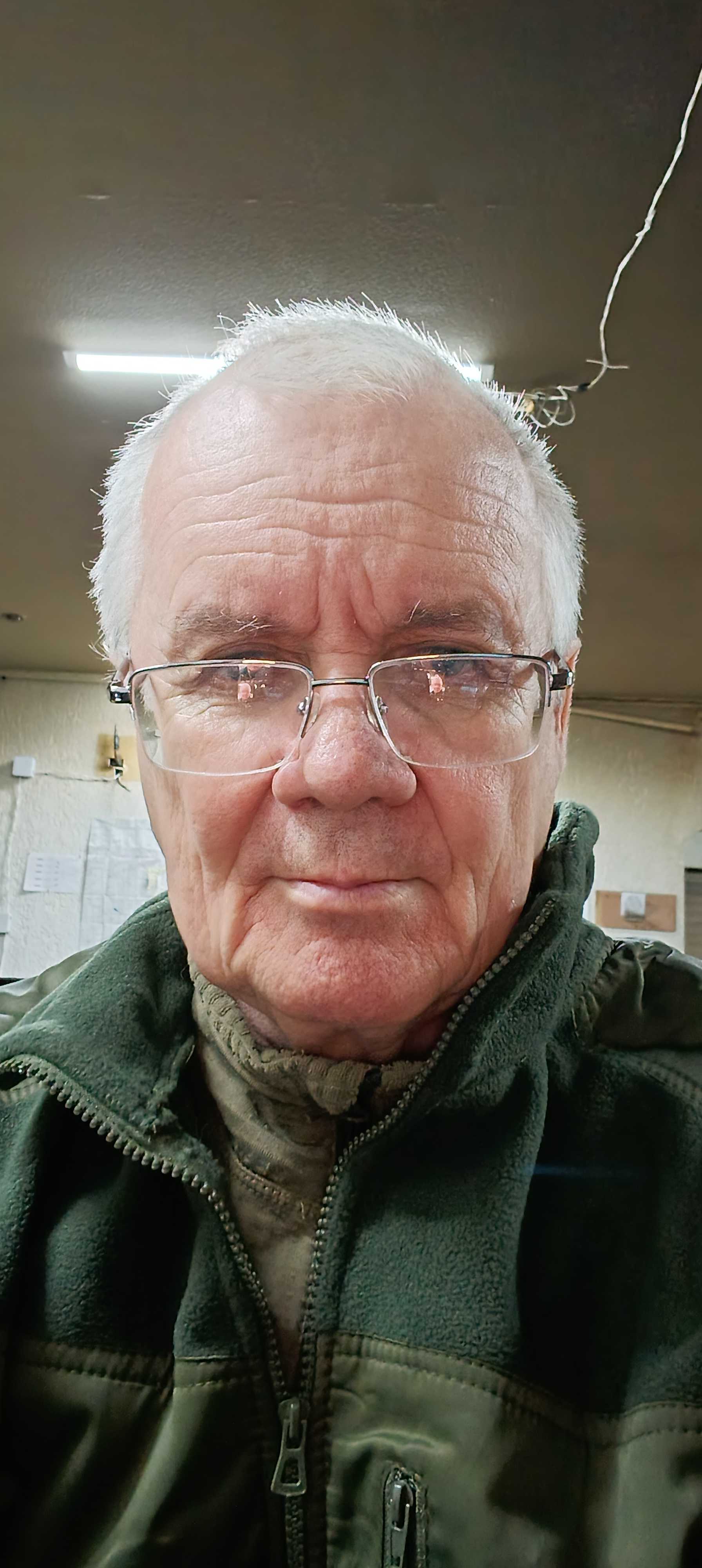 Андрей Турапин 3