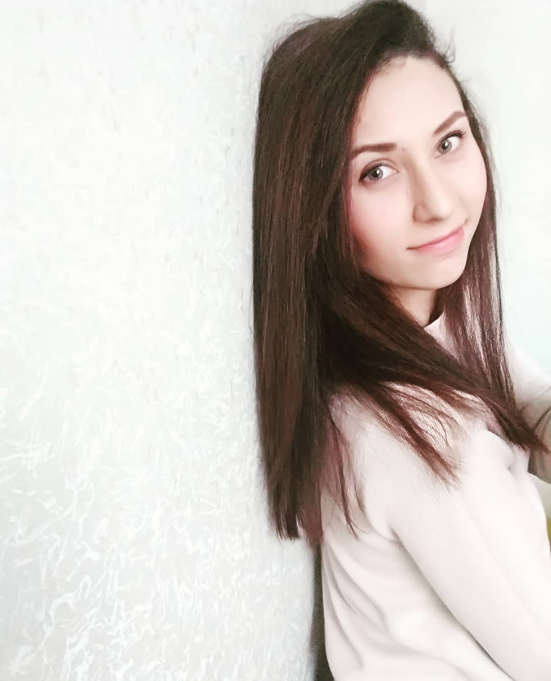 ���� �����