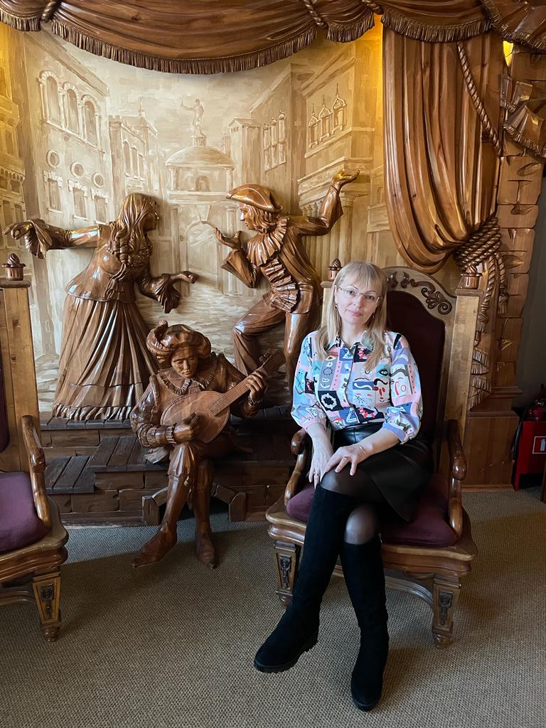 ���� �����������