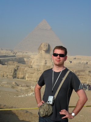 �������� �� ������ ����