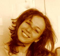 ���� ���������