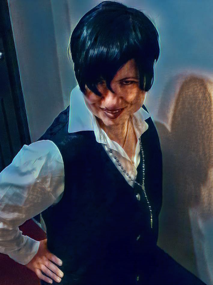 �������� �����