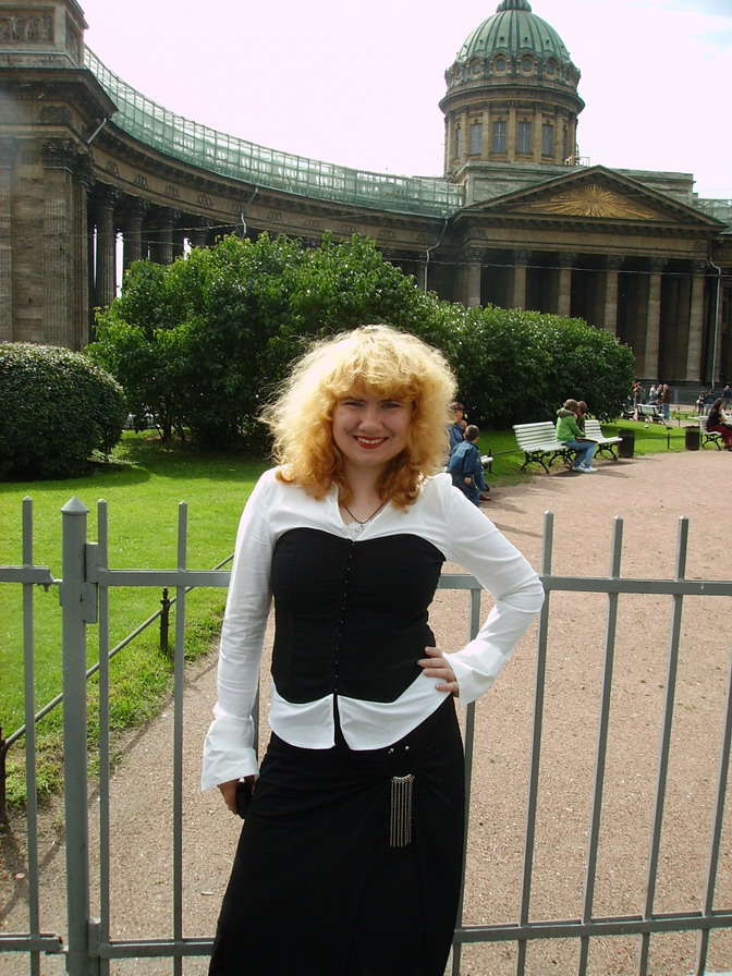 ��� �����