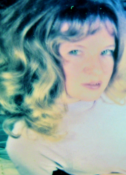 ����� ����������� 2