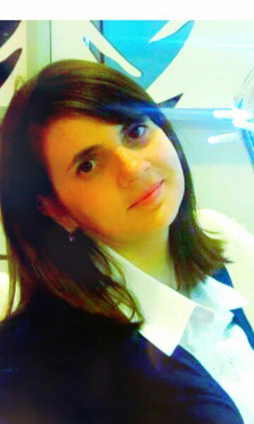 ����� ��������