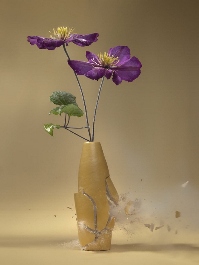 ����� �����