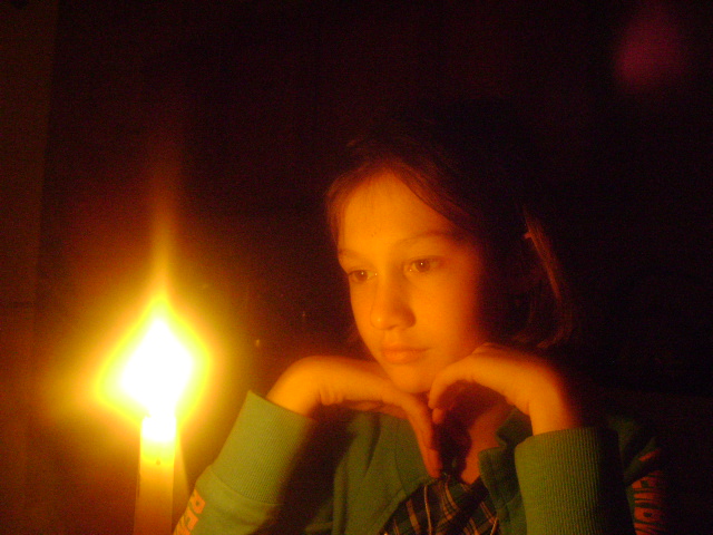 ����� ���