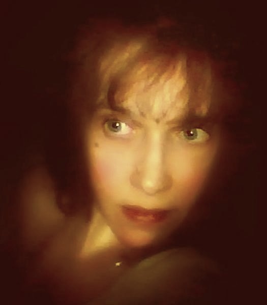 ���� �������