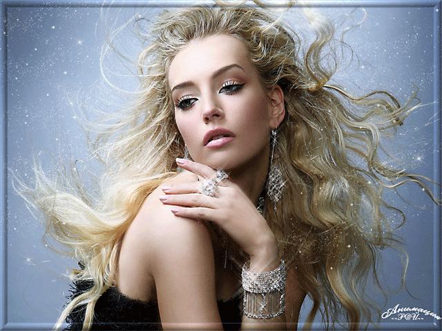 ���� �������