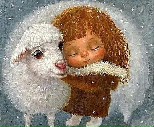 ���� ��������� 2