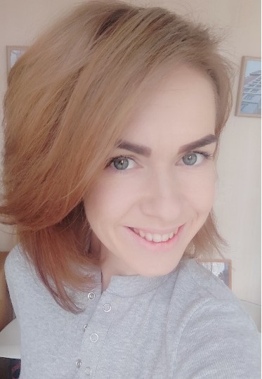 ������� ��������