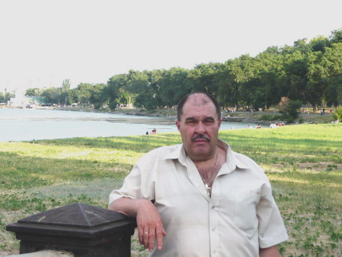 �������� �������