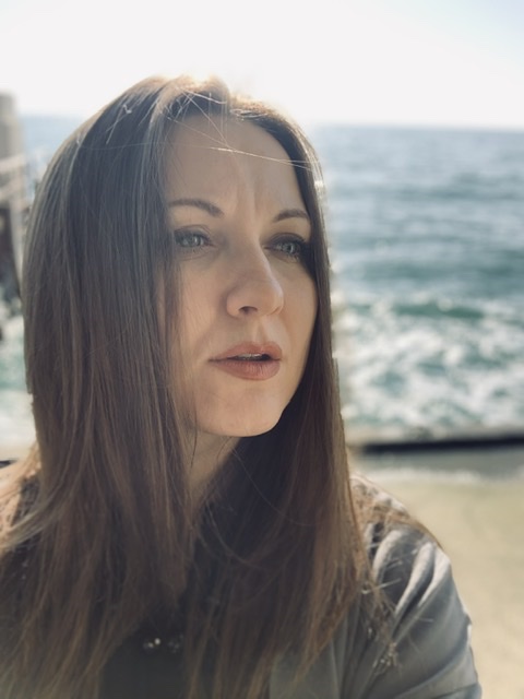 ������ ����������-���������