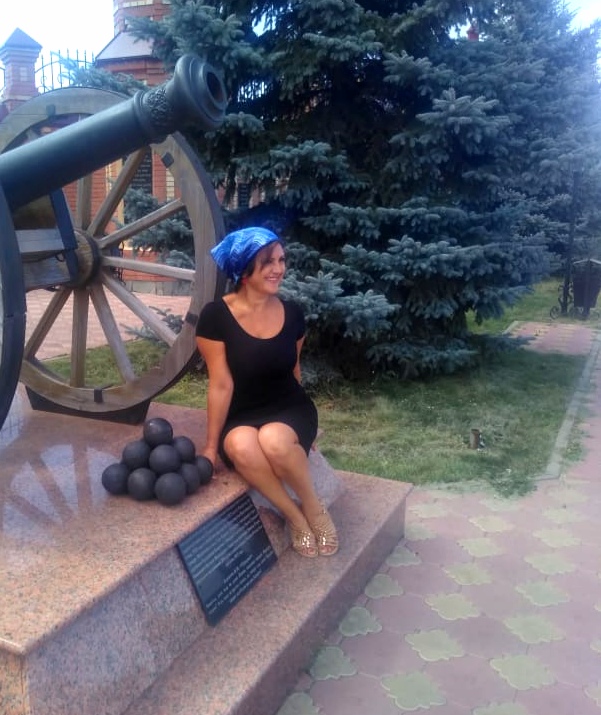 ������ ��������� ��������