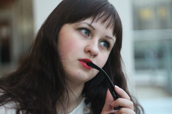 ������ ��������