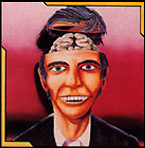 ���� ����� ���