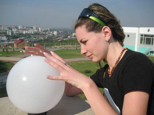 ���� ���������