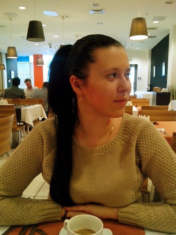 ��������� ���������