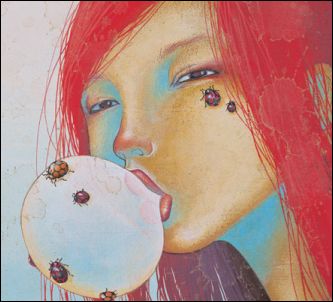 ���������