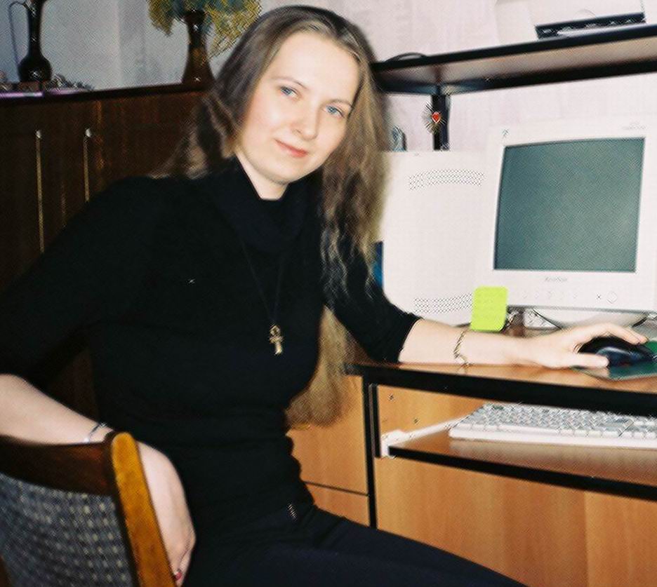 ��������� ������