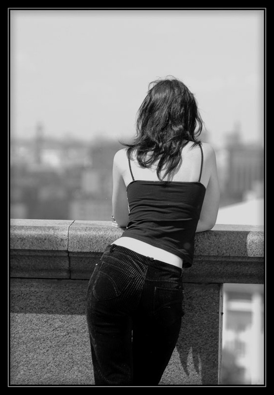 ���� �������