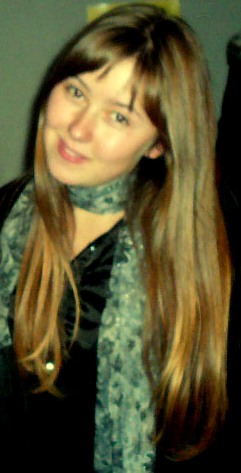 ���� ��������