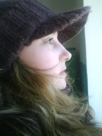 ������ ���������